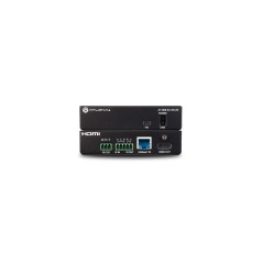 Atlona AT-HDR-EX-70C-RX AV extender